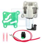 Volvo Distributie afstelling solenoid inlaat V70 S60 S80 Xc7, Auto-onderdelen, Ophalen of Verzenden, Nieuw, Ford