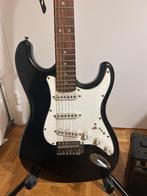 Strat Phoenix + amp, Musique & Instruments, Instruments à corde | Guitares | Électriques, Autres marques, Enlèvement ou Envoi