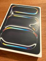 Apple iPad, Computers en Software, Overige modellen, Zwart, Wi-Fi, 256 GB