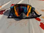 Oakley cross bril, Motoren, Ophalen