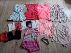 Vêtements fille 9 ans, Ophalen of Verzenden, Gebruikt, Meisje, Overige typen