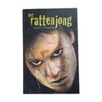 Het rattenjong, Ophalen of Verzenden, Gelezen