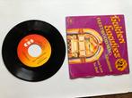 Fleetwood Mac: Albatross (1969), Cd's en Dvd's, Vinyl Singles, Verzenden