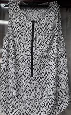Blouse/Top maat M van Vila Clothes, Kleding | Dames, Maat 38/40 (M), Ophalen of Verzenden, Zo goed als nieuw, Zonder mouw