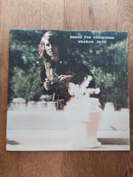 33 T vinyl Graham Nash, Ophalen of Verzenden, Gebruikt, Overige formaten, Overige genres