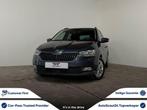 Skoda Fabia 1.0 TSI*DSG7*NAVI*PDC*AIRCO*AMBITION*COMBI*, Auto's, Automaat, 95 pk, https://public.car-pass.be/vhr/3f15f2dd-10c9-428f-8d8c-e4e80bc8b3b3
