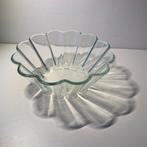 Pyrex pudding/flan vorm, Antiek en Kunst, Ophalen of Verzenden