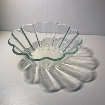 Pyrex pudding/flan vorm, Enlèvement ou Envoi