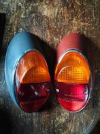 VW kever jaren 60/70, Auto-onderdelen, Ophalen, Gebruikt, Volkswagen