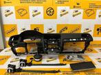 Dashboard Volkswagen Golf 7 VII 7.5 GTI GTD R-Line 2013-2021, Gebruikt, Volkswagen