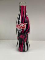 Cola fles limited edition, Verzamelen, Ophalen of Verzenden, Zo goed als nieuw