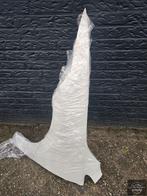 Aile lat rale gauche d'origine VW Golf 8 20+ Blanc nacr !, Volkswagen, Volkswagen AG, Gauche, Vw@volkswagen.de