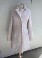 Lichtroze jas dames New Look, Kleding | Dames, New Look, Ophalen of Verzenden, Roze, Maat 36 (S)