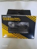 honda dax - monkey - arbre à cames  TAKEGAWA culasse 12 V, Enlèvement ou Envoi, Neuf