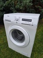 Machine a laver aeg 8kg, Electroménager, Lave-linge, Enlèvement