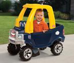 Little Tikes Cozy Truck, Ophalen, Gebruikt, Loopvoertuig