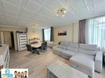 Appartement à vendre à Charleroi, 67 m², Appartement, 392 kWh/m²/jaar