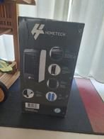 Ventilator met extra koelelementen, Ophalen, Nieuw, Staande ventilator