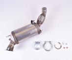 Roetfilter BMW 120d, 320d, 520d, Ophalen of Verzenden, Nieuw, BMW