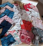 Pakket - maat 68 - Broek - Trui - Tshirt, Ophalen, Maat 68