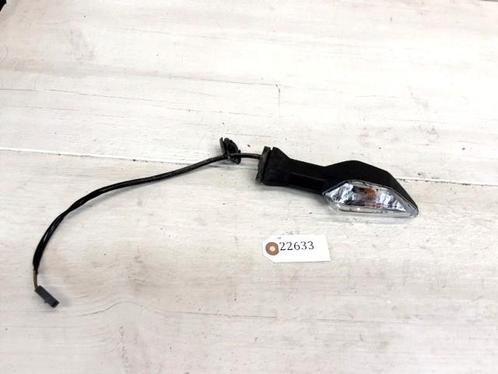 ZX6R 2019 - 2021 Kawasaki Pinker D1-45372, Motoren, Onderdelen | Kawasaki