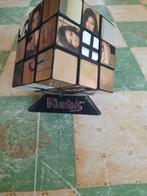kubus spel Rubiks voor volwassenen, Ophalen of Verzenden