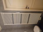 Handdoekradiar VASCO, Doe-het-zelf en Bouw, Verwarming en Radiatoren, Ophalen, Gebruikt