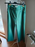 38 ! Comme neuf ! Tossus Milano, Vêtements | Femmes, Taille 38/40 (M), Enlèvement ou Envoi, Comme neuf, Libelle