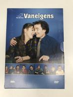 DVD Vaneigens, Cd's en Dvd's, Komedie, Ophalen