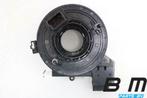 Sleepring VW Caddy 2K Life 1K0959653CN, Gebruikt