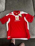 Standard Home Shirt 2009-2010, Sport en Fitness, Voetbal, Nieuw, Shirt, Ophalen of Verzenden, Maat M