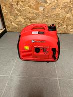 Camping aggregaat / Generator-mobile noodstroom, Caravans en Kamperen, Ophalen of Verzenden, Nieuw