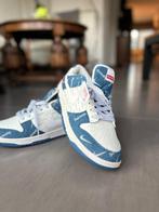 Sneakers, Kleding | Heren, Ophalen, Overige kleuren, Nieuw, Sneakers