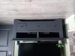 Mooie tv kast te koop, Huis en Inrichting, Ophalen, Gebruikt