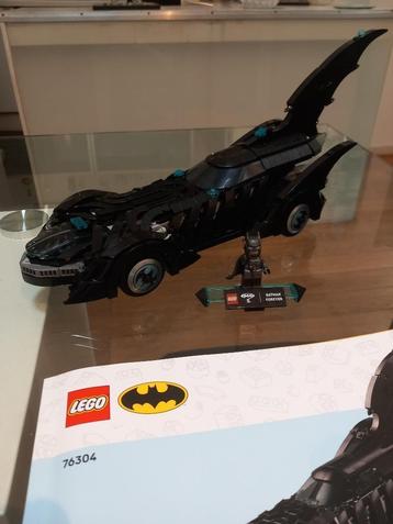 lego beschikbaar voor biedingen