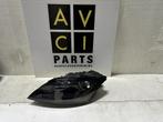 Koplamp Audi TT 8J0 Bi Xenon Led 8J09410003M links, Ophalen of Verzenden, Gebruikt, Audi