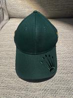 Rolex pet nieuw, Neuf, Andere, One size fits all, Enlèvement