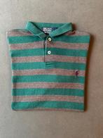 Vintage Polo Ralph Lauren maat M Made in USA, Ophalen, Maat 48/50 (M), Grijs, Polo Ralph Lauren