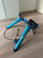 Tacx fietsrollen, Ophalen, Zo goed als nieuw