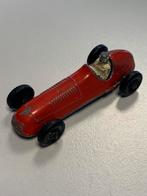 Matchbox by Lesney #52 Maserati 4 CLT 1943 vintage, Hobby en Vrije tijd, Modelauto's | 1:43, Ophalen of Verzenden, Zo goed als nieuw