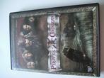 Pirates of the Caribbean At World's End, Ophalen of Verzenden, Zo goed als nieuw