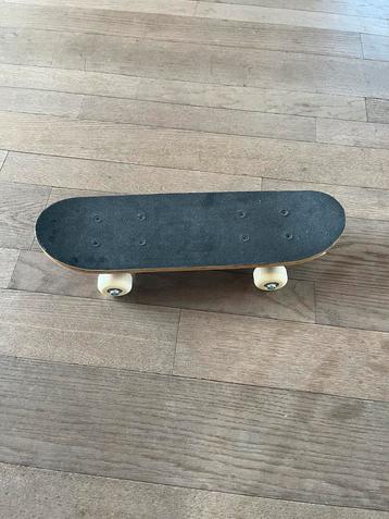 Skateboard (petit)