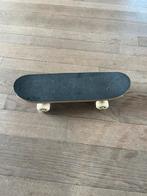 Skateboard (klein), Nieuw, Ophalen of Verzenden