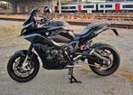 BMW S1000XR TRIPLE BLACK, Motoren, Motoren | BMW, Particulier, Handvatverwarming