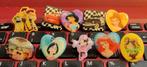Pin's Disney, Collections, Enlèvement, Neuf, Autres sujets/thèmes, Insigne ou Pin's