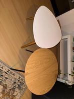 Two coffee tables, Huis en Inrichting, Tafels | Salontafels, Ophalen, Zo goed als nieuw