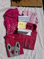 Sous-pulls en t-shirt - maat 98 - Sergent Major, Ophalen of Verzenden, Gebruikt