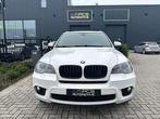 BMW X5 3.0 dA xDrive30 M-PAKKET / 7 Zitplaatsen, Auto's, BMW, Euro 5, 241 pk, X5, 2993 cc