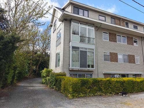 Studio te Merelbeke, Immo, Huizen en Appartementen te koop, Gent, Studio