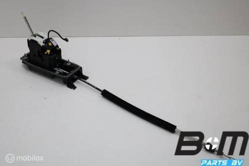 Schakelmechaniek automaat VW Scirocco 5K1713023M, Auto-onderdelen, Ruiten en Toebehoren, Gebruikt